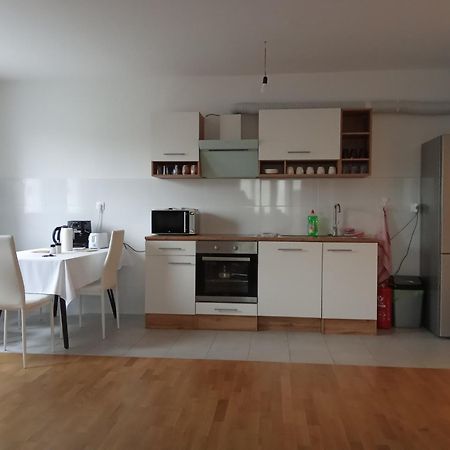 Zg Apartman Zagreb Dış mekan fotoğraf