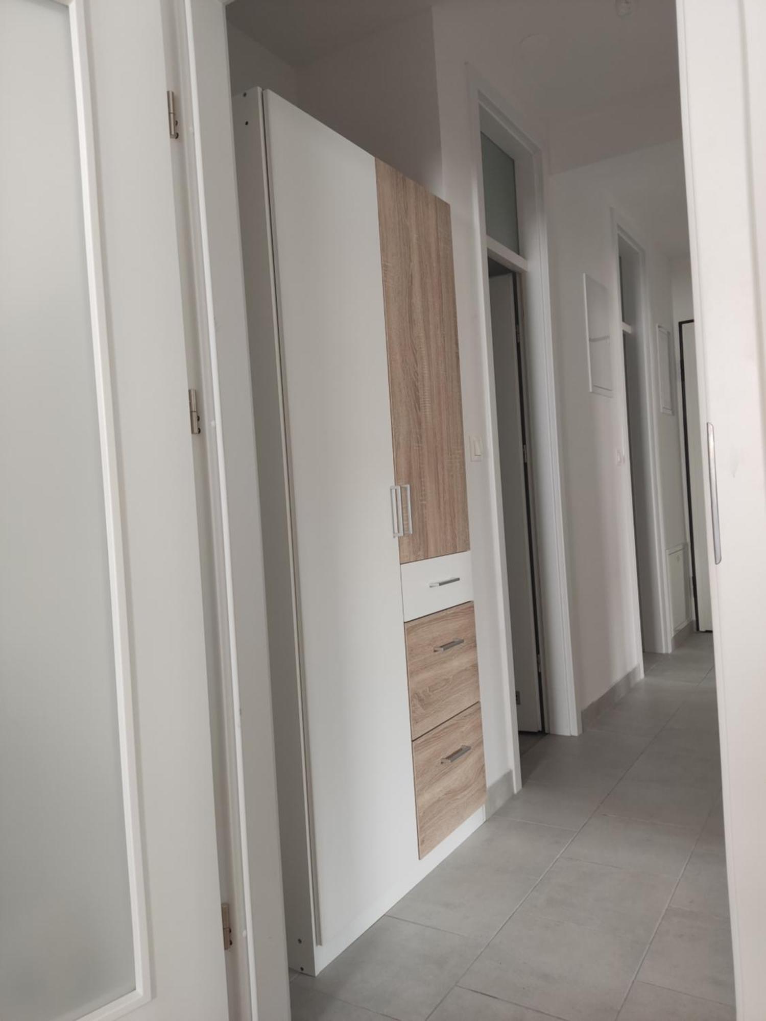 Zg Apartman Zagreb Dış mekan fotoğraf