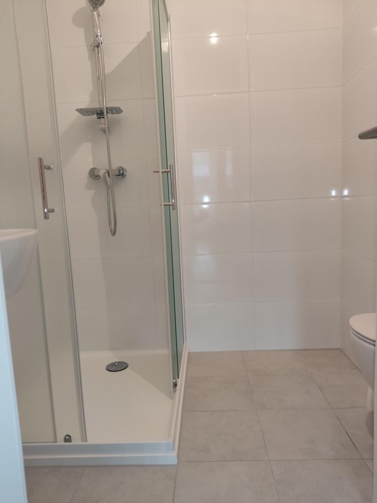 Zg Apartman Zagreb Dış mekan fotoğraf