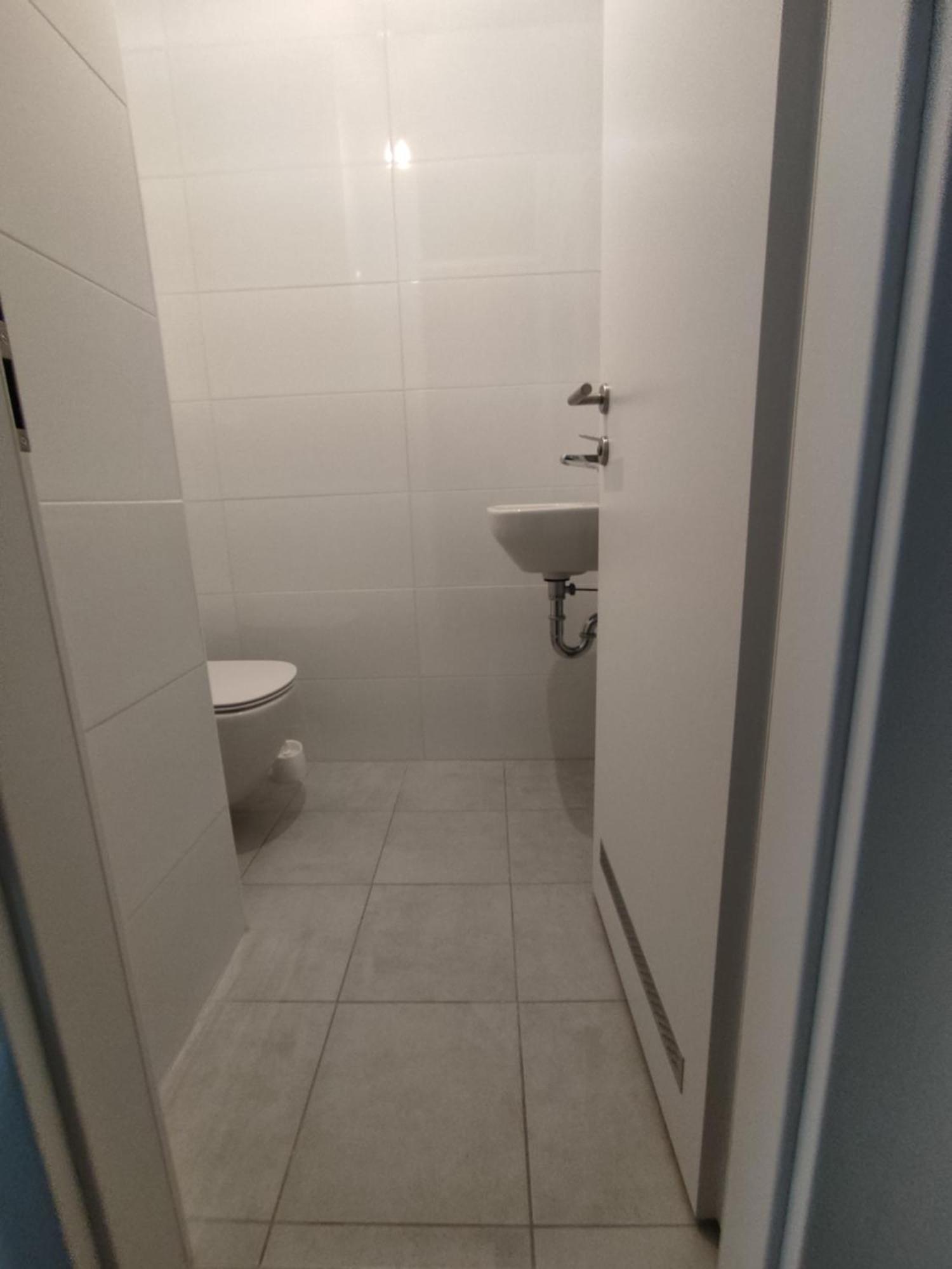 Zg Apartman Zagreb Dış mekan fotoğraf