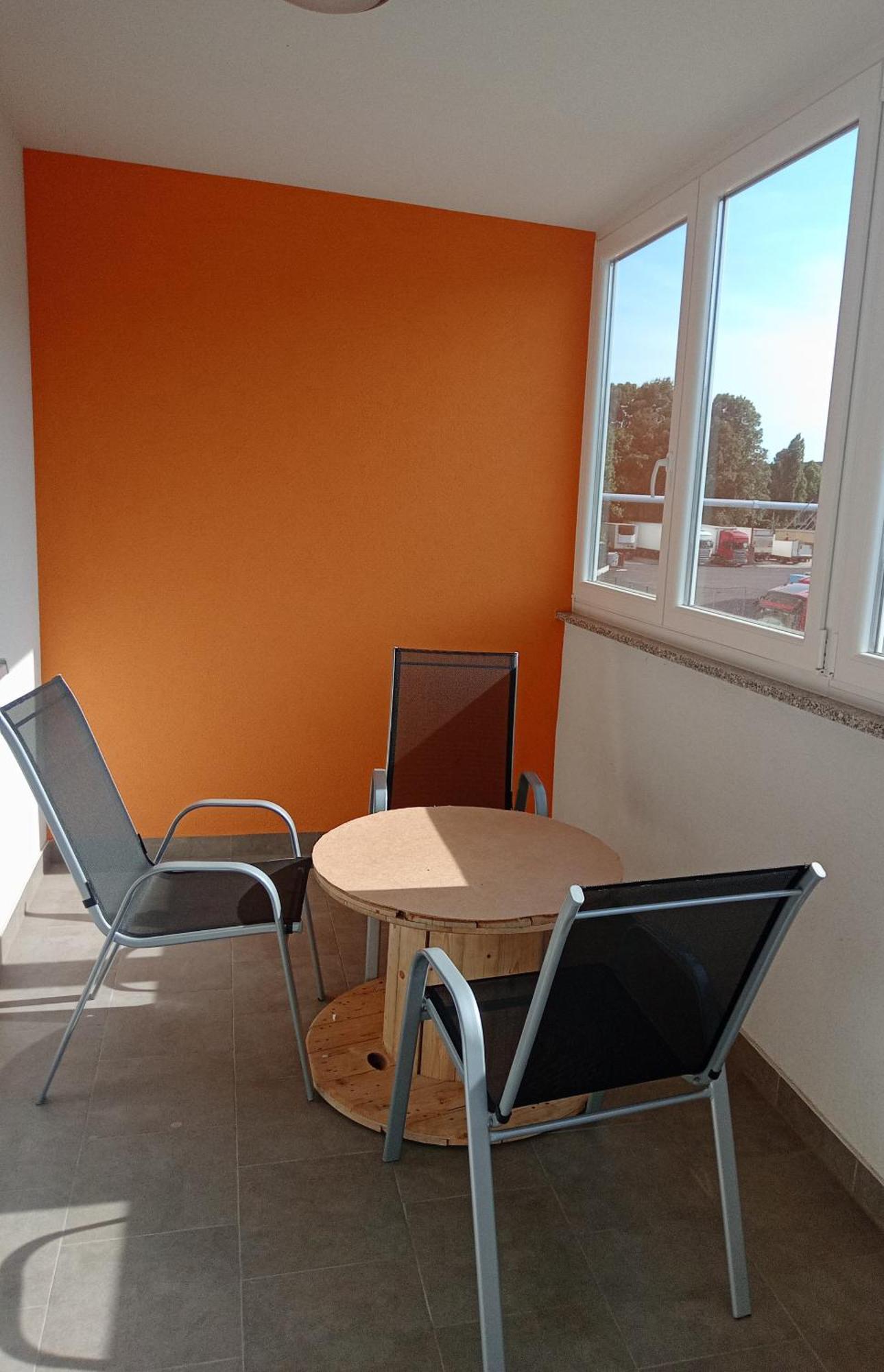 Zg Apartman Zagreb Dış mekan fotoğraf