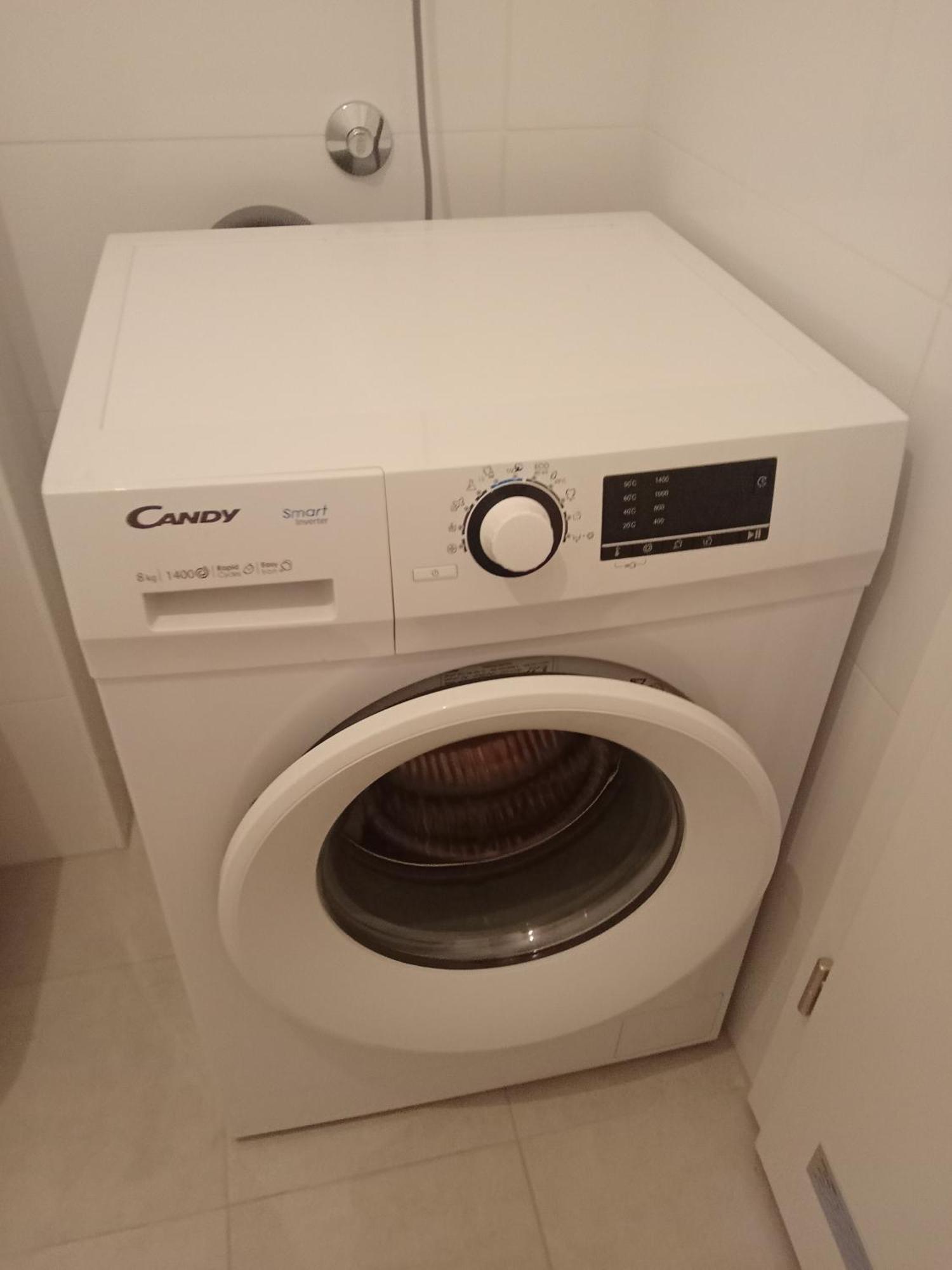 Zg Apartman Zagreb Dış mekan fotoğraf