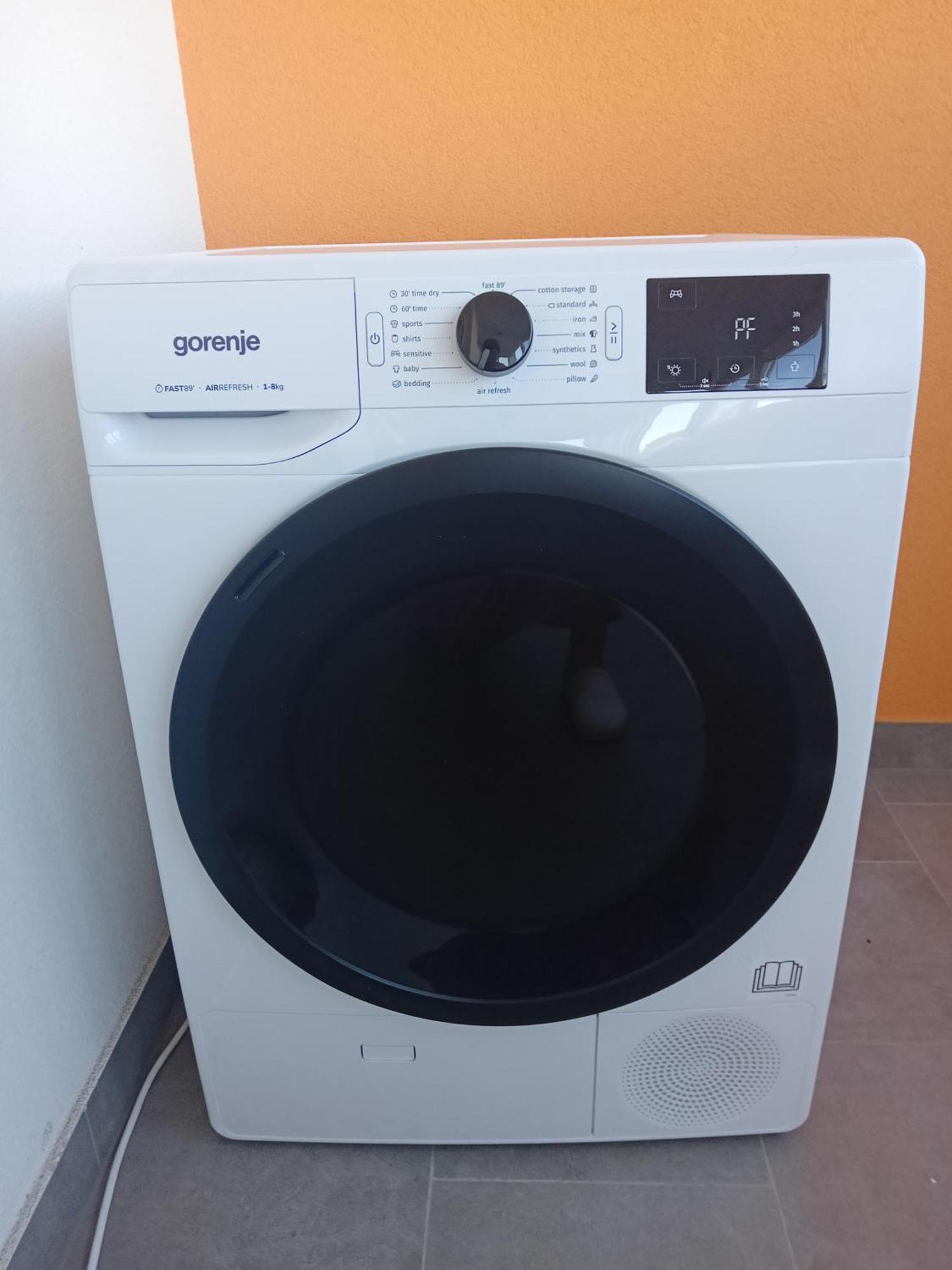 Zg Apartman Zagreb Dış mekan fotoğraf